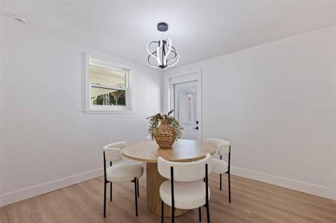 5769 Dartmouth Avenue, St Petersburg FL - photo 15 of 32