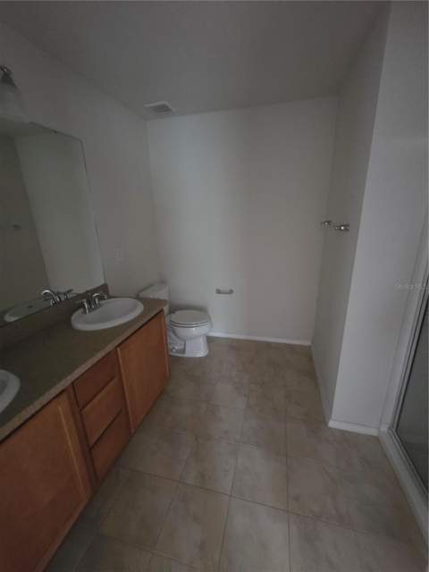 4816 Chatterton Way, Riverview FL - photo 9 of 13