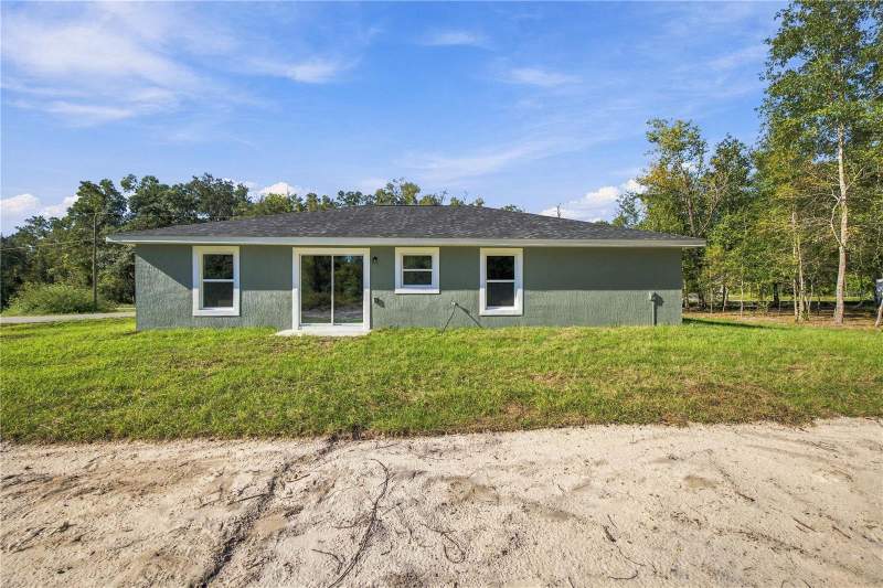 3 bedroom Single Family Residence at 26 Locust Run Circle, Silver Springs Shores Unit 34, Ocala — photo 4