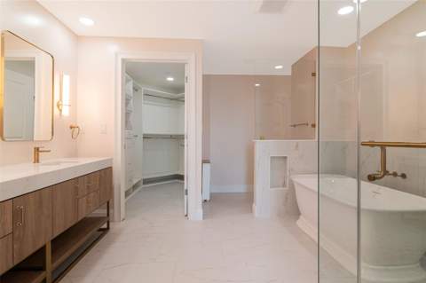 450 Knights Run Avenue #1503, Tampa FL - photo 21 of 55