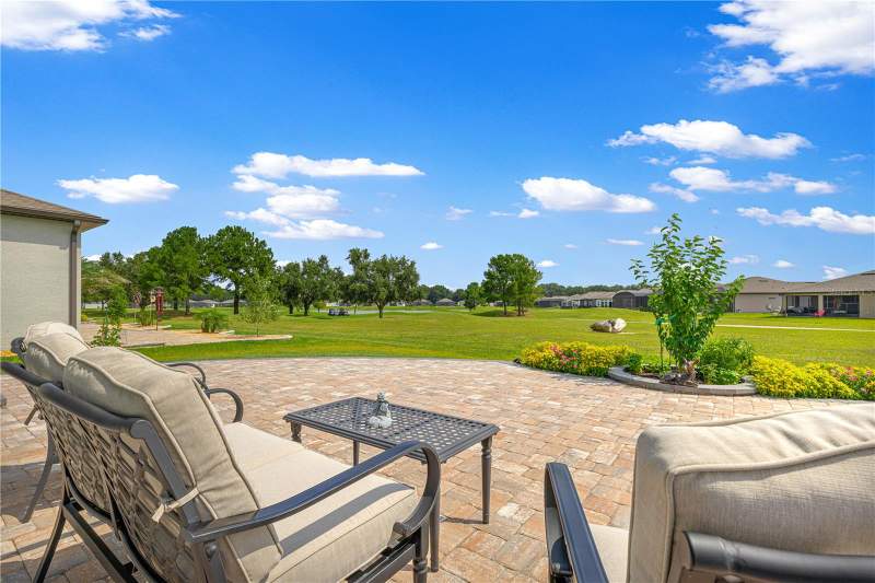 3 bedroom Single Family Residence at 8783 SW 57th Place Road, Stone Creek Del Webb Bridlewood, Ocala — photo 5