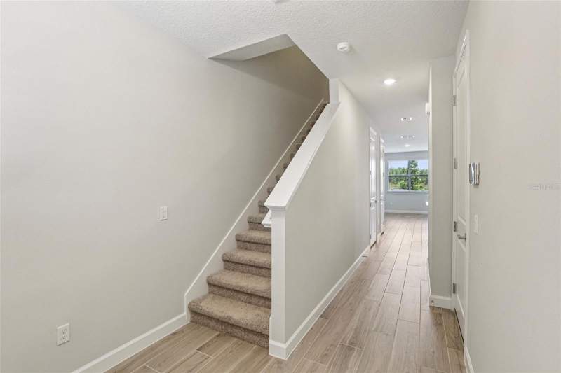 3 bedroom Townhouse at 7558 Deer Valley Circle, Montague Townhomes, Tampa — photo 3