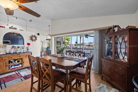 4514 Neptune Drive, Hernando Beach FL - photo 13 of 49