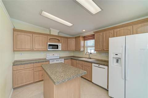 5316 53rd Avenue #A23, Bradenton FL - photo 17 of 51