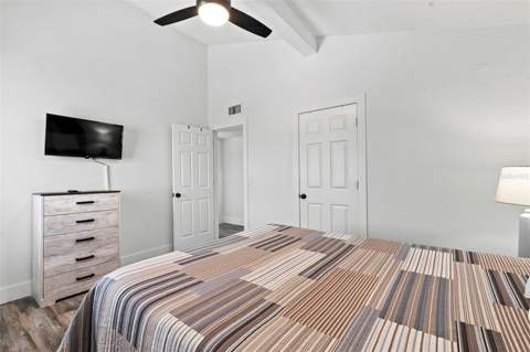 113 4th Avenue, St Pete Beach FL - photo 23 of 51