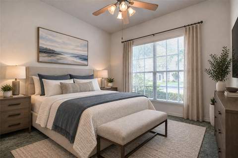 10109 Mowry Lane, Tampa FL - photo 7 of 25