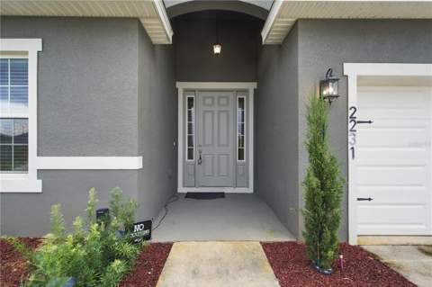 2231 Orchid Drive, Davenport FL - photo 6 of 6