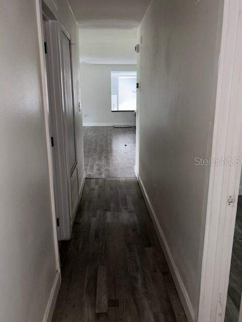 21103 Reindeer Road, Christmas FL - photo 11 of 24
