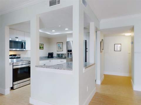 588 Bahia Circle #A, Ocala FL - photo 15 of 49