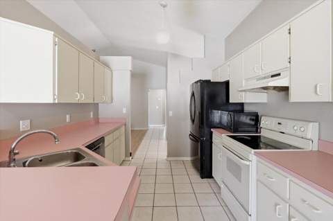 10417 Ashview Lane, Hudson FL - photo 12 of 35