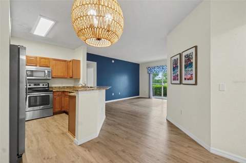 15585 Ocean Walk Circle #101, Fort Myers FL - photo 11 of 33