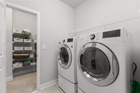 4009 W Carmen Street, Tampa FL - photo 22 of 36