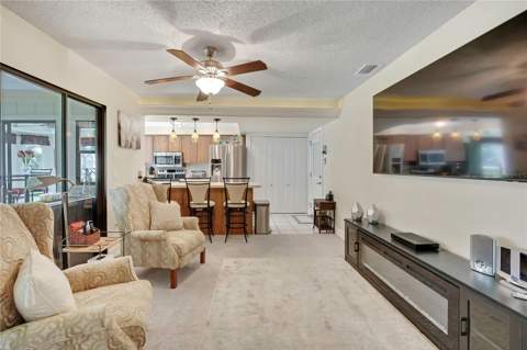 6433 Lost Tree Lane, Spring Hill FL - photo 16 of 39