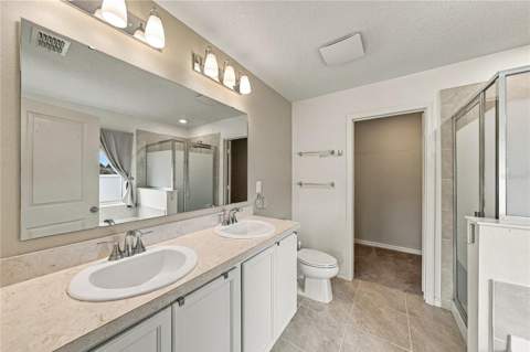 1444 Mattie Pointe Lane, Auburndale FL - photo 14 of 40
