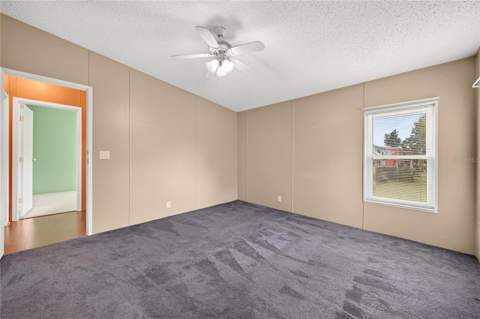 2722 Vindale Road, Tavares FL - photo 20 of 67