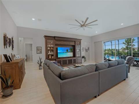 6048 SW 86th Terrace Road, Ocala FL - photo 18 of 72
