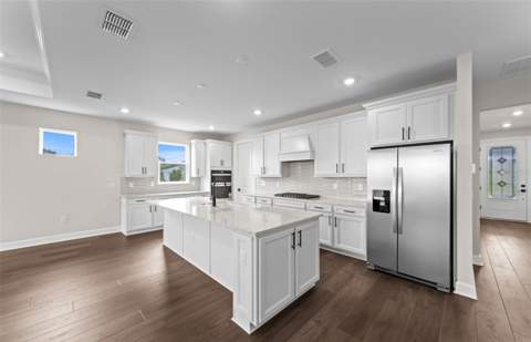 1951 Silver Shores, Englewood FL - photo 23 of 30