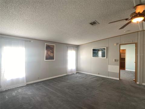 1710 7th Street #85, Ruskin FL - photo 11 of 28