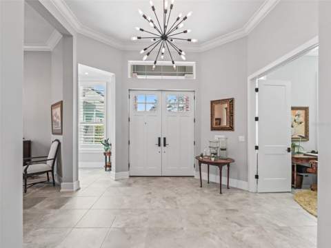 8033 NW 28th Street, Ocala FL - photo 6 of 6