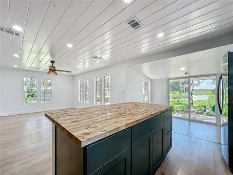 8781 S Lakeshore Drive, Floral City FL - photo 20 of 45