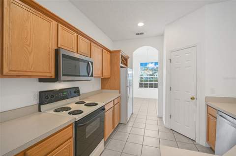 1640 Talon Court, Kissimmee FL - photo 12 of 36