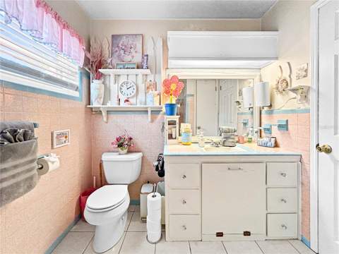 2501 32nd Avenue, Bradenton FL - photo 13 of 22