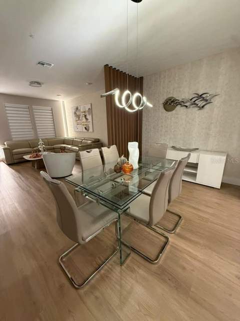 14139 Lanikai Beach Drive, Orlando FL - photo 7 of 24