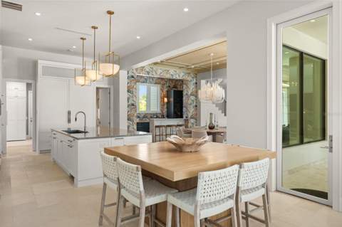 8506 Lake Nona Shore Dr, Orlando FL - photo 22 of 99
