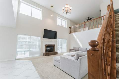 349 Bentley Street, Oviedo FL - photo 9 of 32