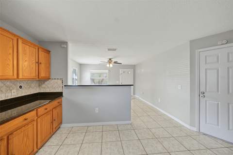 1407 Kentucky Avenue, St Cloud FL - photo 9 of 38