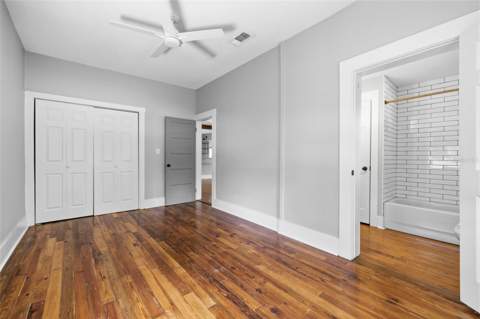 236 W North Street, Tampa FL - photo 15 of 64