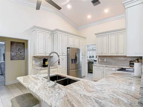 8707 Fernwicke Court, Orlando FL - photo 14 of 61