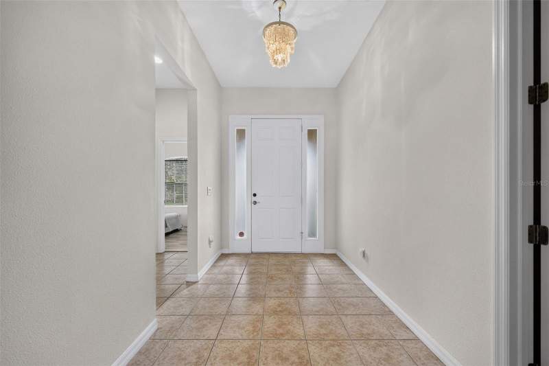 4 bedroom Single Family Residence at 5328 Lexington Drive, Lexington, Parrish — photo 5