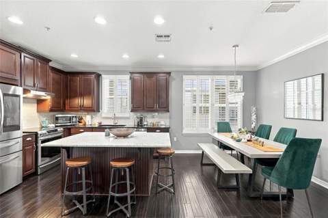 2040 Prospect Avenue, Orlando FL - photo 13 of 54
