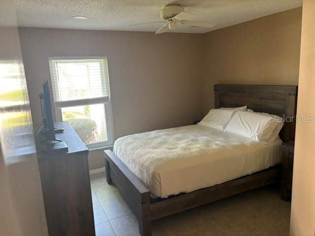 2 bedroom Condominium at 2473 Nantucket Harbor Loop, Nantucket I Condo Ph, Sun City Center — photo 5