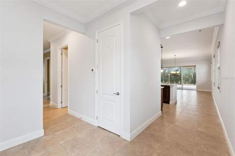 5043 Vantage Court, St Cloud FL - photo 12 of 81