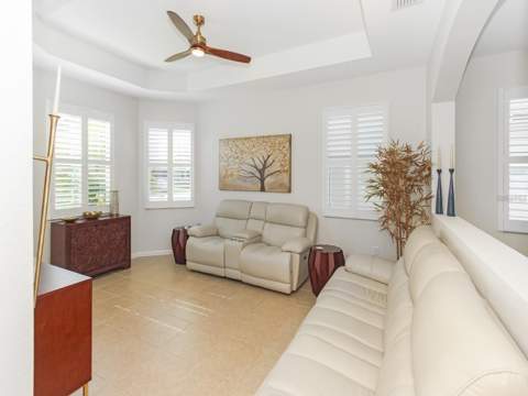 4461 Indigo Sky Lane, Kissimmee FL - photo 9 of 43