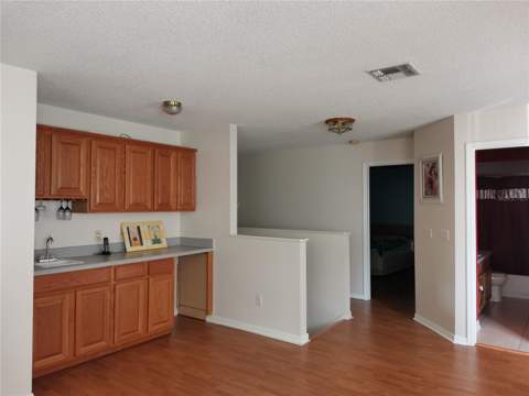270 Augustine Court, Oviedo FL - photo 20 of 22