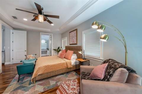 834 Millshore Drive, Chuluota FL - photo 23 of 61