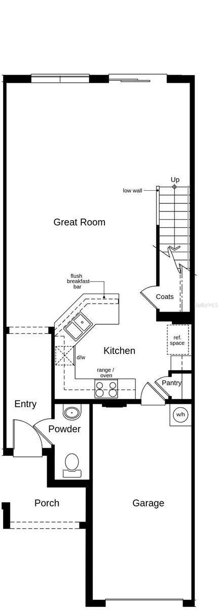 403 Sequoia Drive, Lake Wales FL - photo 16 of 17