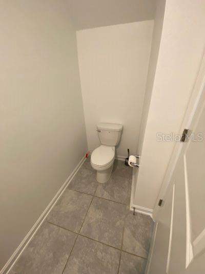 4258 Twisted Twig Bend, Kissimmee FL - photo 20 of 34