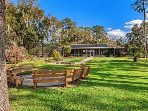 14051 Marine Court, Orlando FL - photo 13 of 53