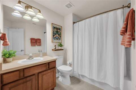 4939 Pond Ridge Drive, Riverview FL - photo 14 of 25