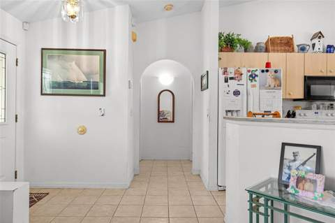 80 Whittington Drive, Palm Coast FL - photo 24 of 50
