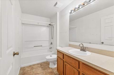 11619 Summit Rock Court, Parrish FL - photo 22 of 36