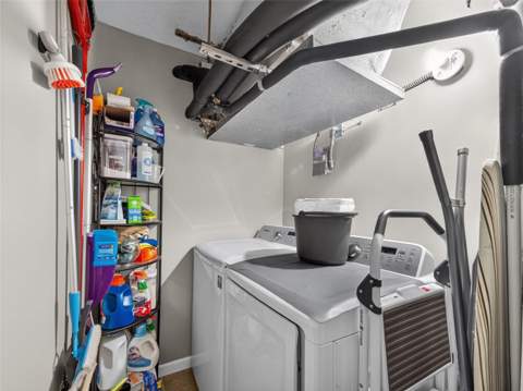 4386 Lake Underhill Road #D, Orlando FL - photo 20 of 64