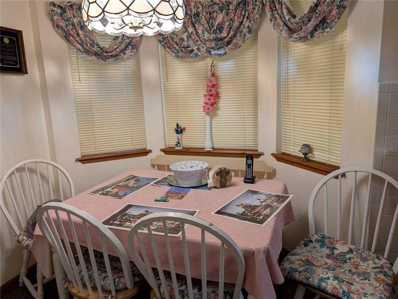 2 bedroom Single Family Residence at 10835 SW 78th Avenue, Palm Cay, Ocala — photo 4