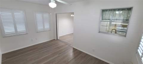 9901 111th Lane, Seminole FL - photo 6 of 6