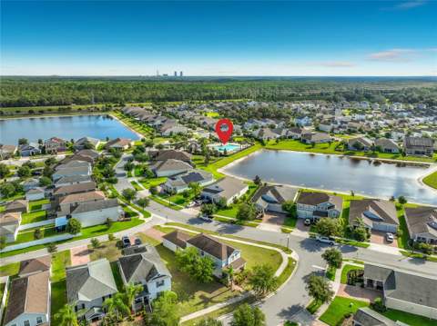 11143 Sycamore Woods Drive, Orlando FL - photo 7 of 65