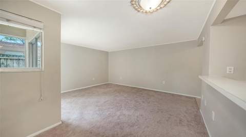 2121 Wood Street #A103, Sarasota FL - photo 7 of 47